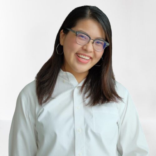 Wanwares Boonkong