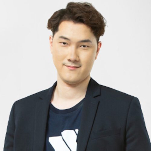 Chanon Charatsuttikul